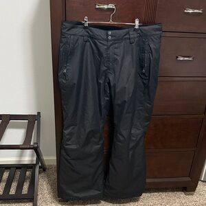 The North Face Women’s Snow Pants